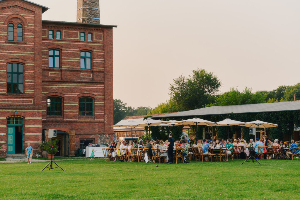 eventplaner berlin