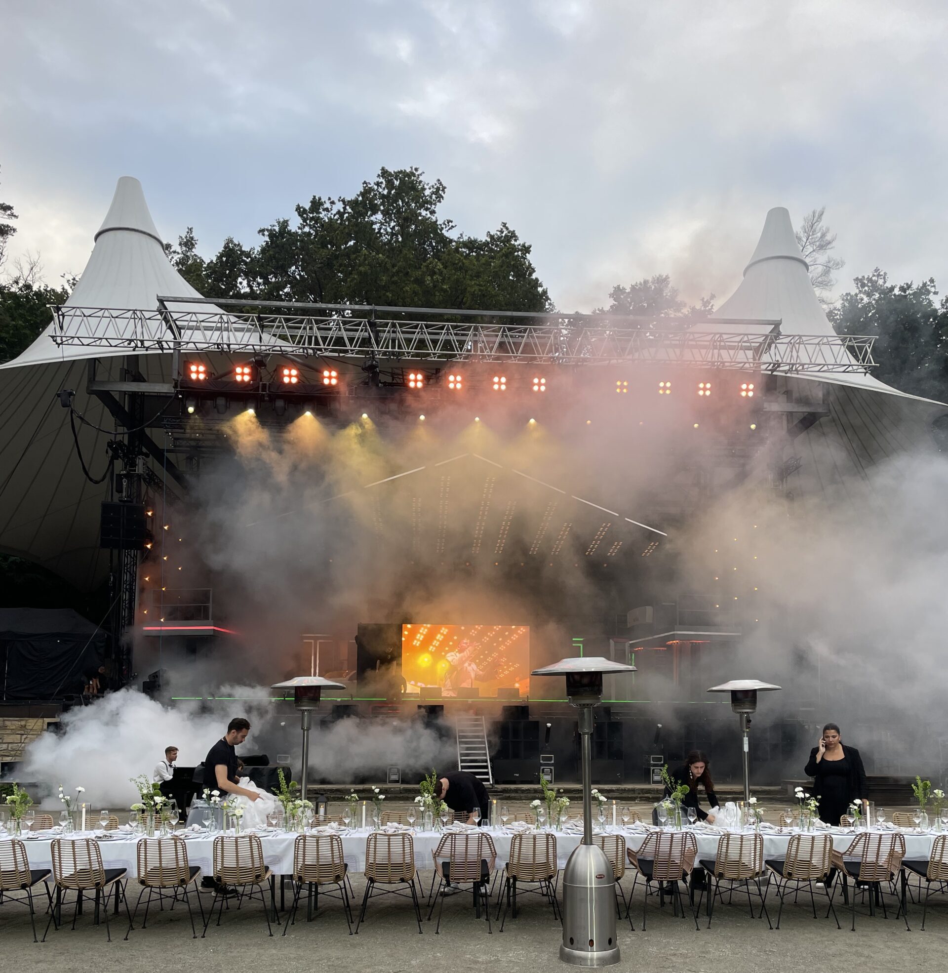 eventlocation potsdam