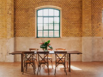 Kleiner Saal